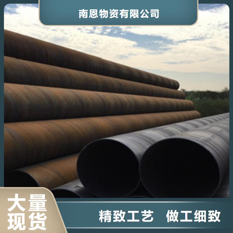 螺旋管,球墨铸铁管现货销售