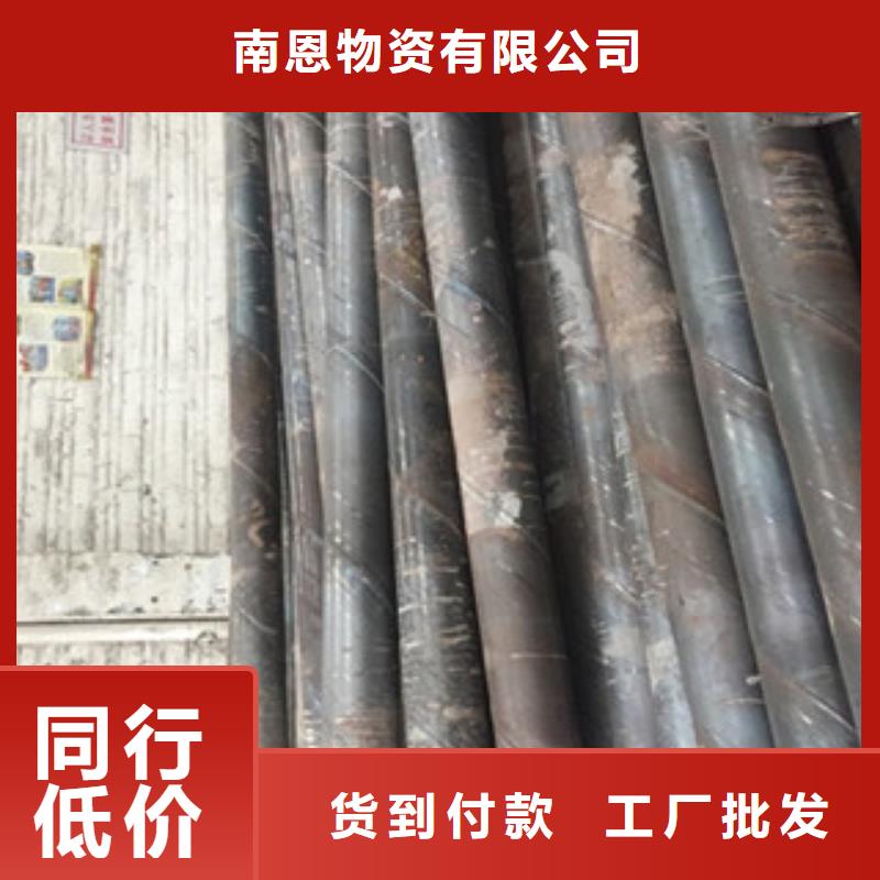 螺旋管井篦子精选厂家好货
