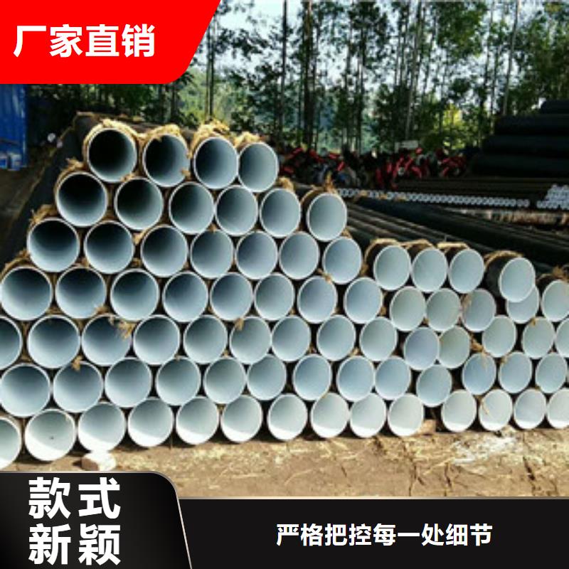 螺旋管工字钢定制定做