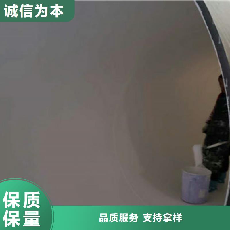 螺旋管【镀锌管】厂家自营