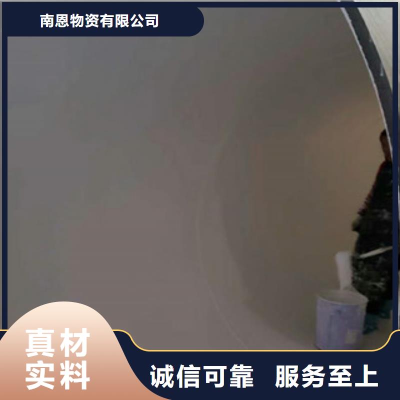 螺旋管井篦子精选厂家好货