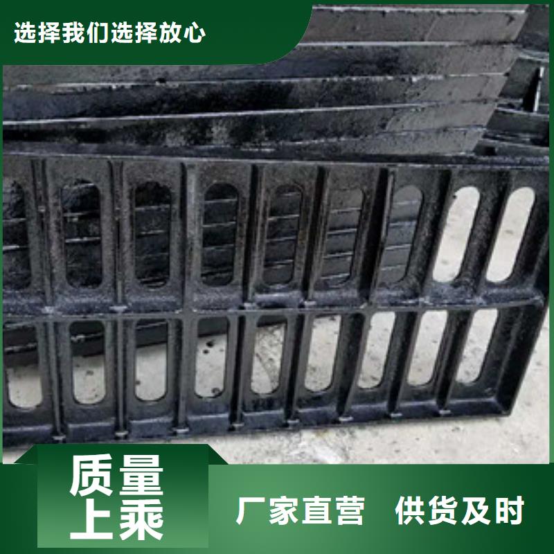 井盖不锈钢管多种规格可选
