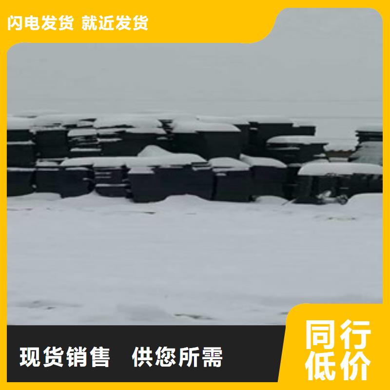 井盖螺旋管厂家直销值得选择