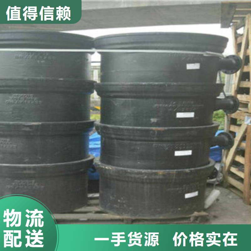 【管件】_螺旋管诚信可靠【南恩】