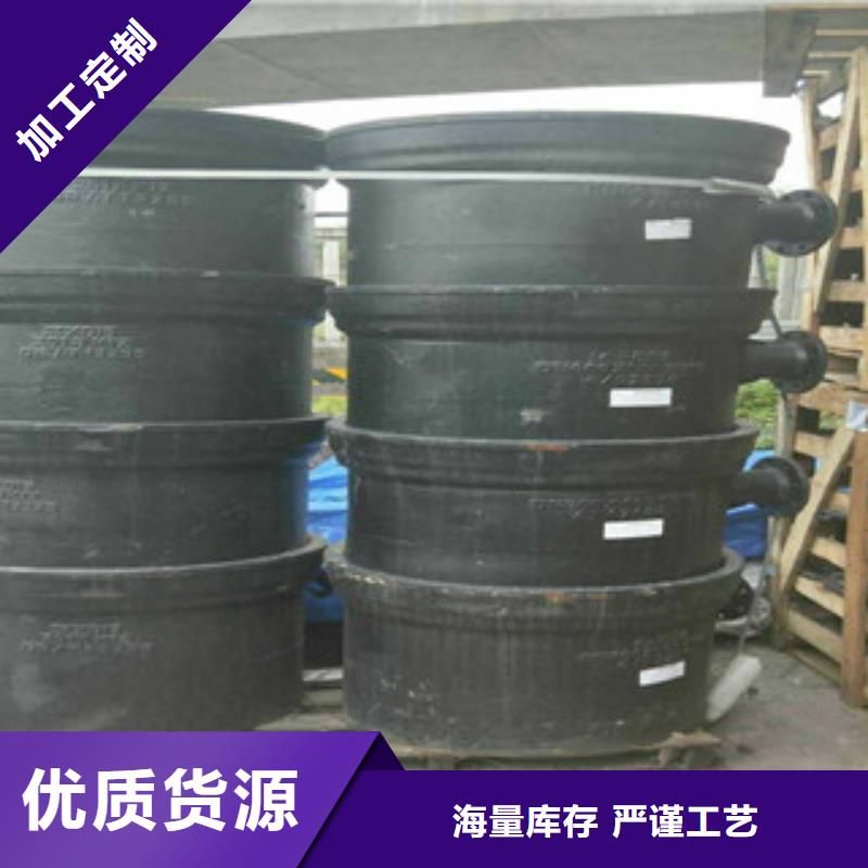 管件工字钢极速发货