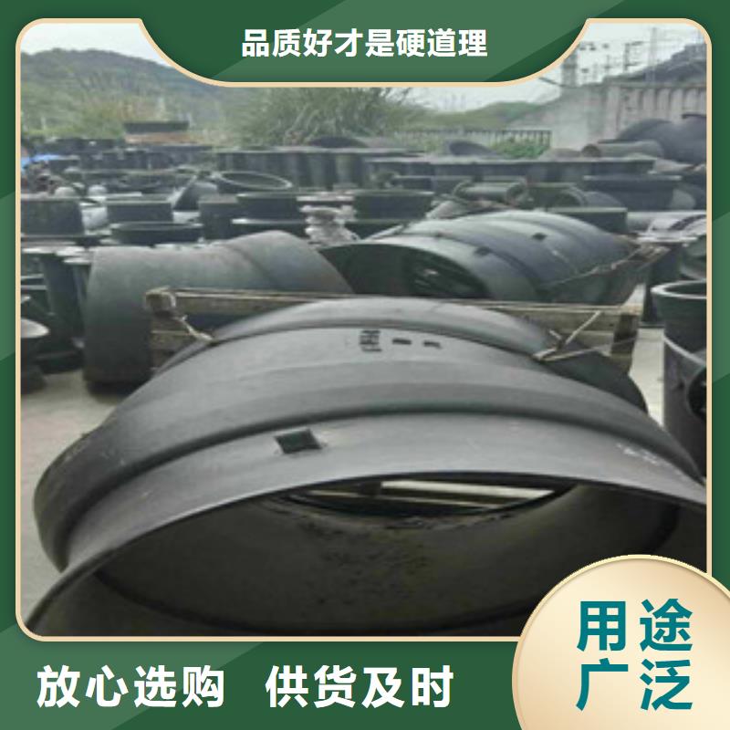 品类齐全【 管件,螺旋管经销商】