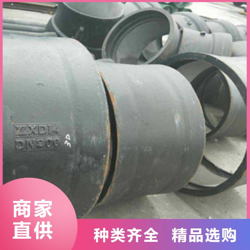 【管件】_螺旋管诚信可靠【南恩】