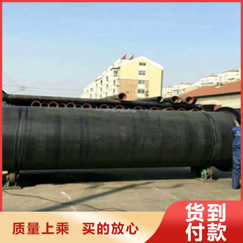 《南恩》-|渝水|分宜|南昌|九江|宜春|上饶|赣州|吉安|景德镇管件 【角钢】把实惠留给您-南恩物资(新余市分公司)