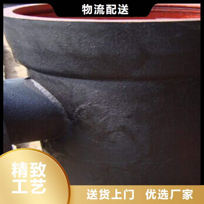 品类齐全【 管件,螺旋管经销商】