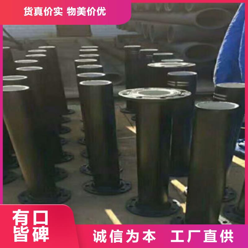 管件工字钢极速发货