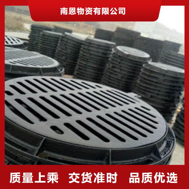 【管件】_螺旋管诚信可靠【南恩】