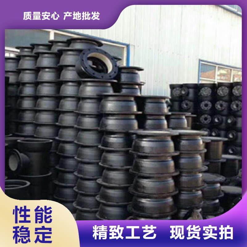 管件螺旋管极速发货