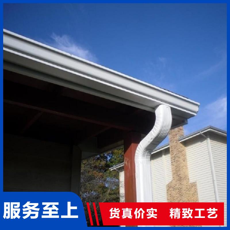 方形雨水管视频-吉林省方形雨水管-【同城】可服务区域辽源|吉林|四平|通化|延边