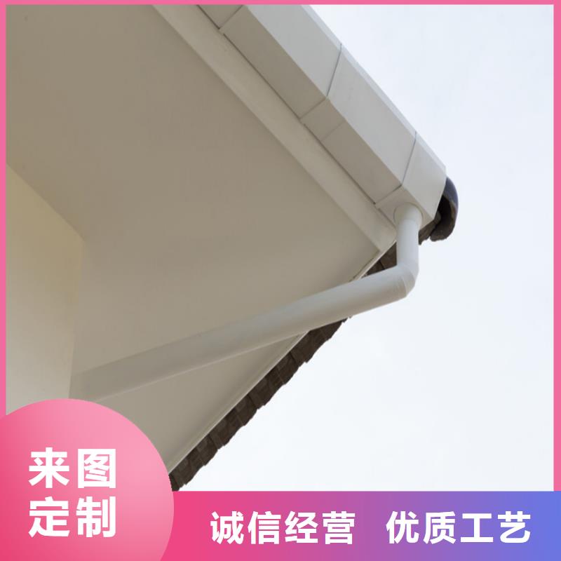方形雨水管视频-吉林省方形雨水管-【同城】可服务区域辽源|吉林|四平|通化|延边