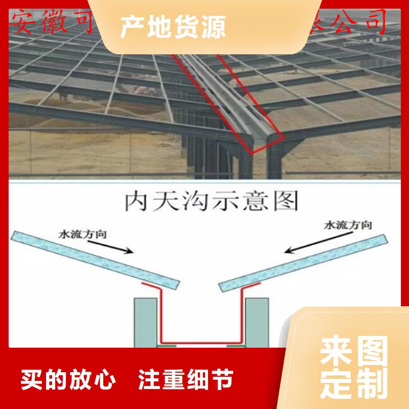 方形雨水管视频-方形雨水管-可成建材科技(江门市分公司)服务区域蓬江|台山|湛江|惠州|梅州|阳江|汕尾