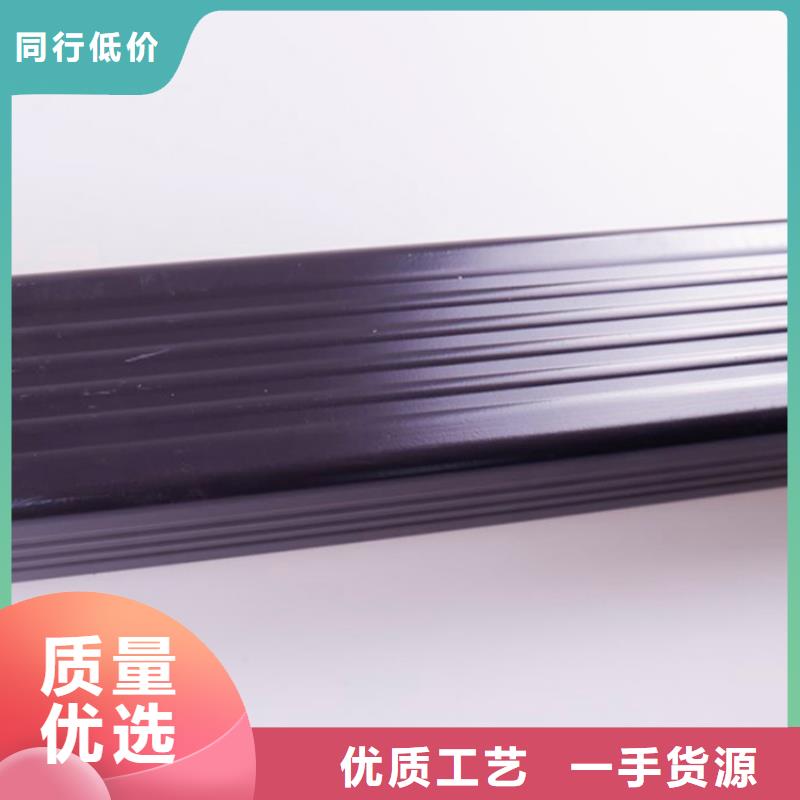 方形雨水管视频-河北省保定市可成方形雨水管可服务区域易县|涿州|唐山|石家庄|承德|廊坊|秦皇岛等