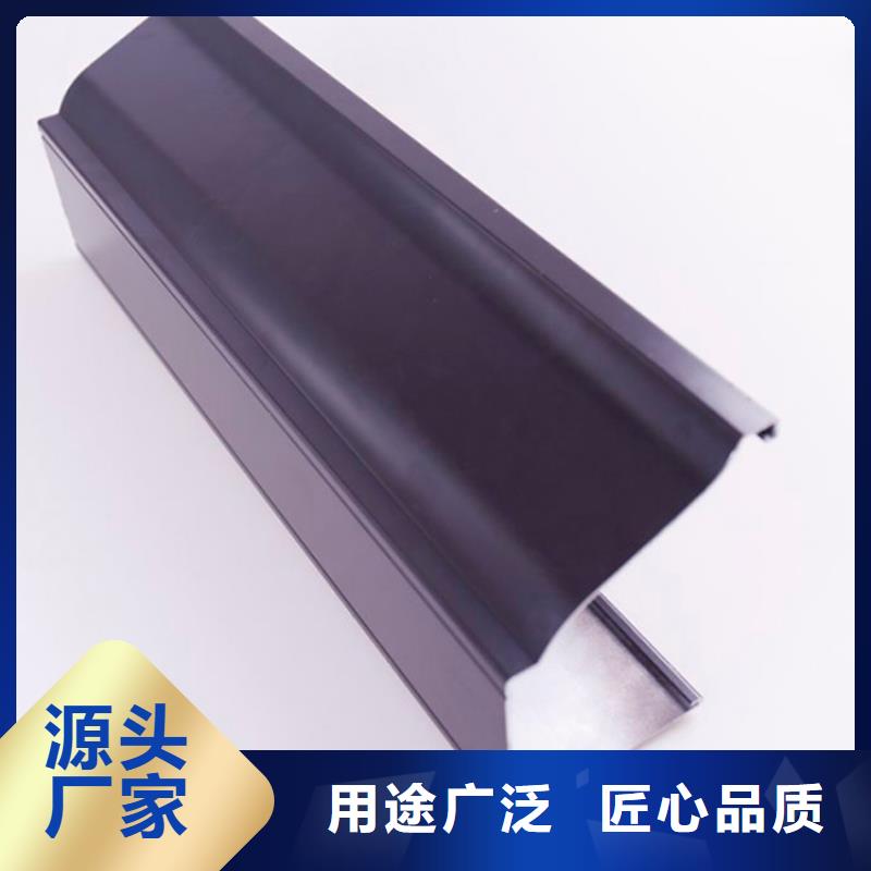 方形雨水管视频-河北省保定市可成方形雨水管可服务区域易县|涿州|唐山|石家庄|承德|廊坊|秦皇岛等