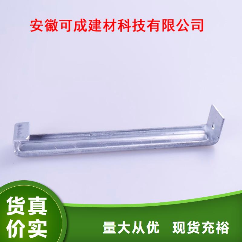 PVC成品天沟铝合金檐槽多年经验值得信赖