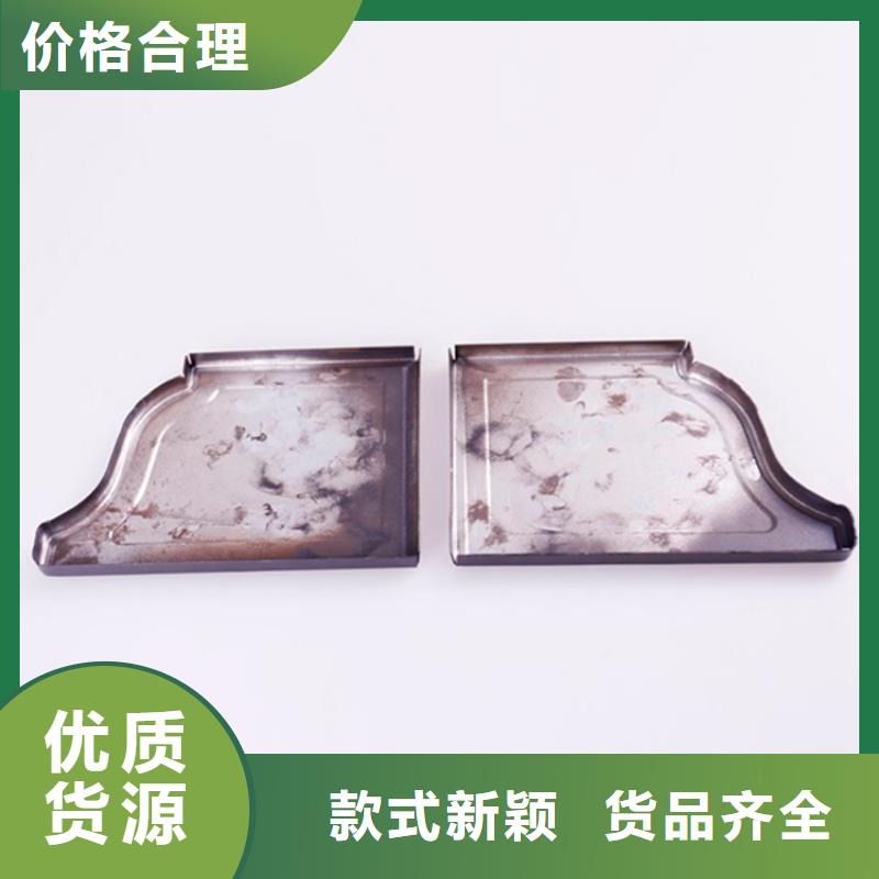 方形雨水管视频-直辖北京市可成方形雨水管可服务区域顺义|密云|大兴|延庆|怀柔等