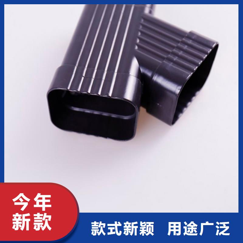 方形雨水管视频-龙岩市方形雨水管-本土可服务区域长汀|新罗|莆田|厦门|南平|三明