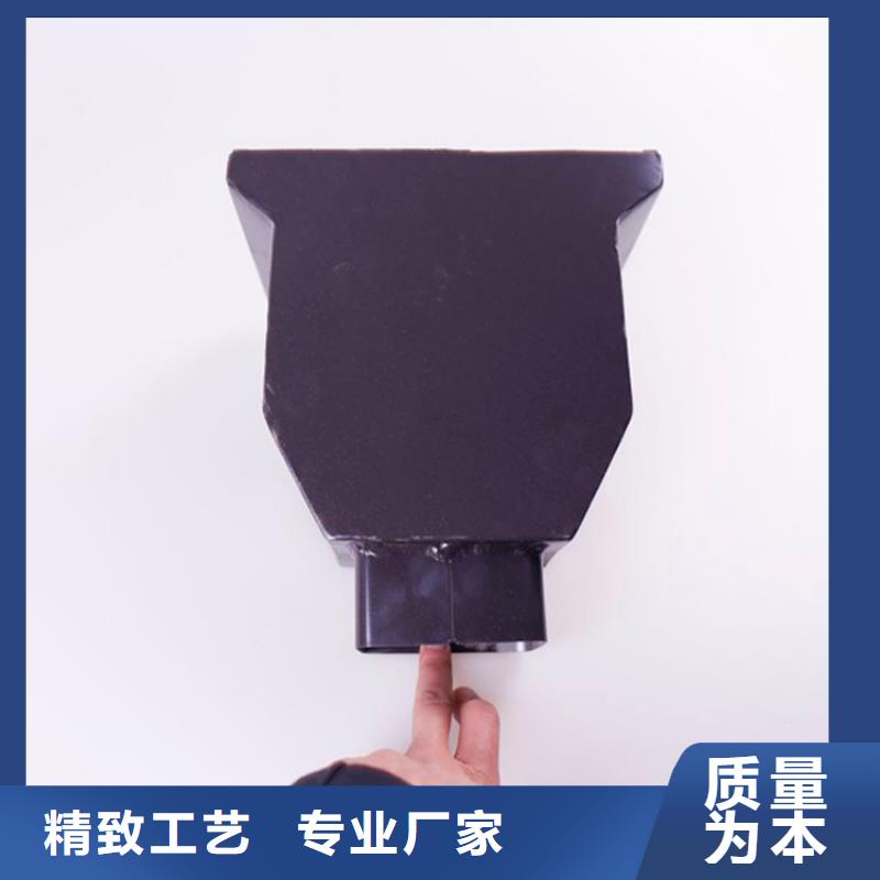 方形雨水管视频-龙岩市方形雨水管-本土可服务区域长汀|新罗|莆田|厦门|南平|三明