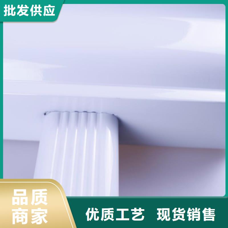 方形雨水管视频-方形雨水管_四川省内江市市场覆盖隆昌|威远|乐山|南充|成都|巴中|凉山等