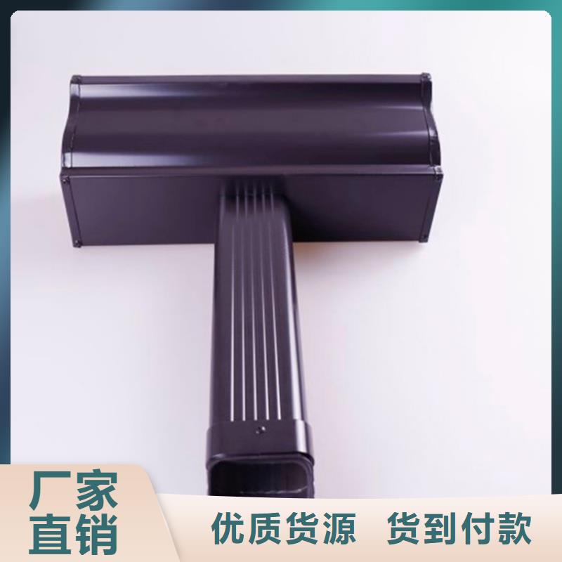 方形雨水管视频-安徽省淮北市可成方形雨水管可服务区域相山|濉溪|安庆|芜湖|亳州|巢湖|滁州|合肥等