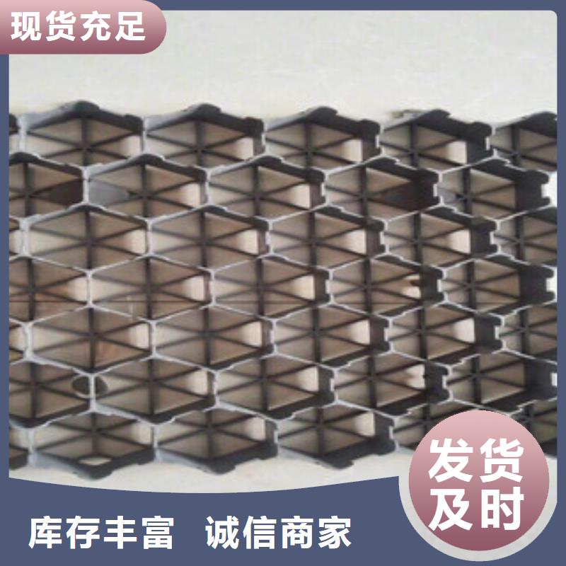 环保植草格土工布厂家拥有核心技术优势