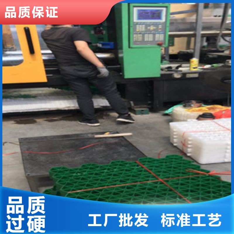 环保植草格土工布厂家拥有核心技术优势