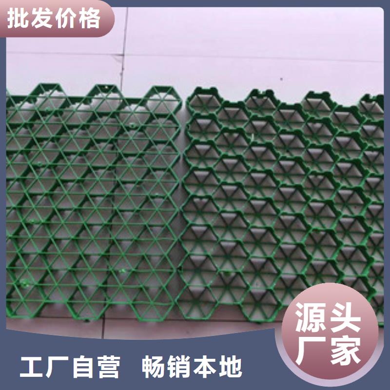 环保植草格膨润土防水毯厂家厂家直销放心