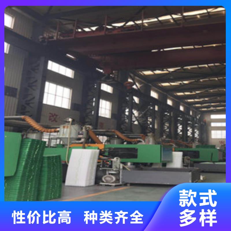 环保植草格土工布厂家多种规格库存充足