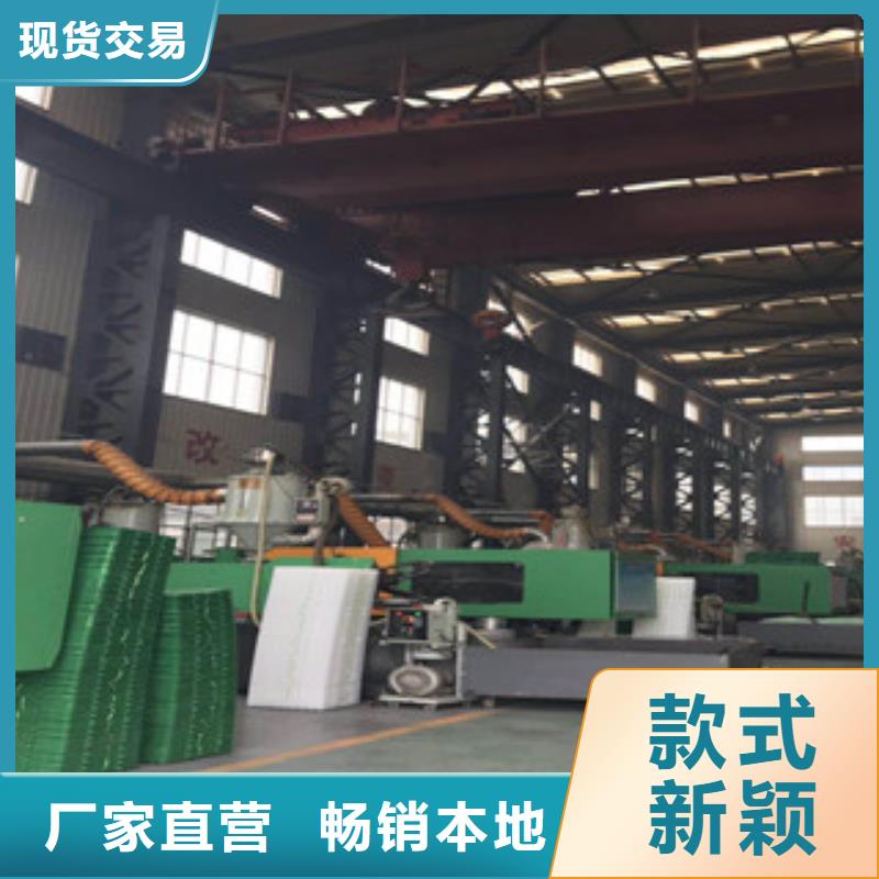 环保植草格,【植草格厂家】细节决定成败-富泰土工材料(绍兴市分公司)