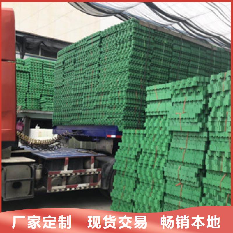 环保植草格土工布厂家好品质售后无忧