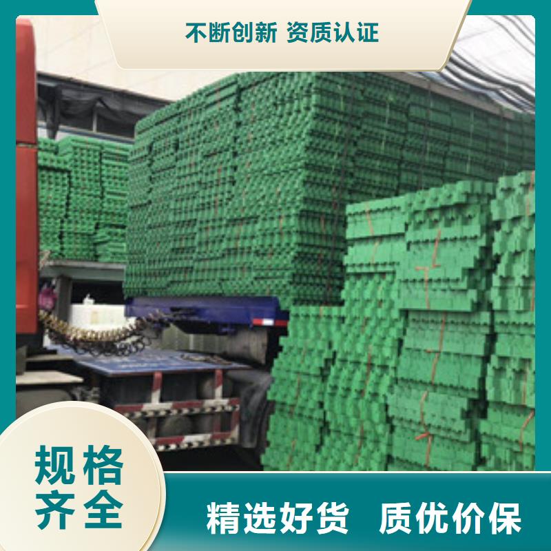 环保植草格,【植草格厂家】细节决定成败-富泰土工材料(绍兴市分公司)