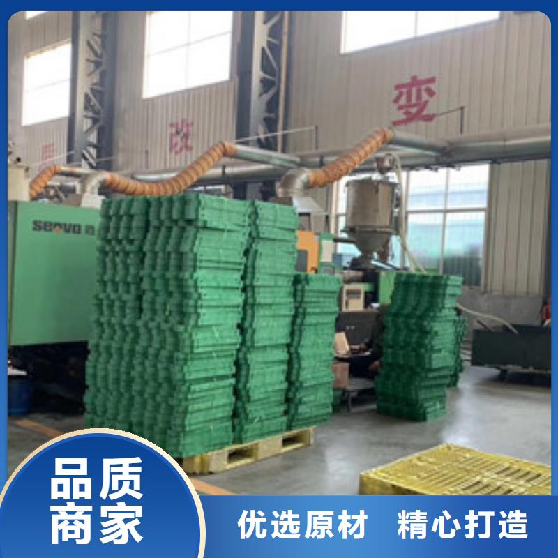 植草格_【膨润土防水毯厂家】每个细节都严格把关 富泰土工材料(汉中市分公司)