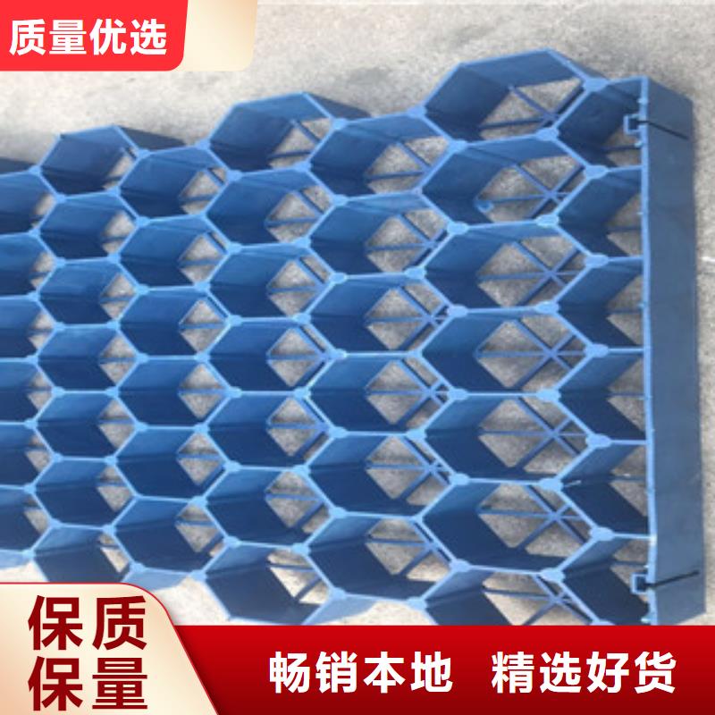 【植草格】 无纺布厂家产品细节参数