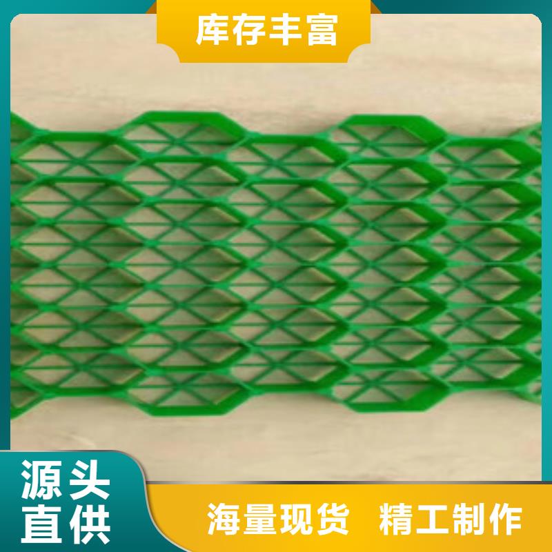 植草格排水板厂家精工细作品质优良