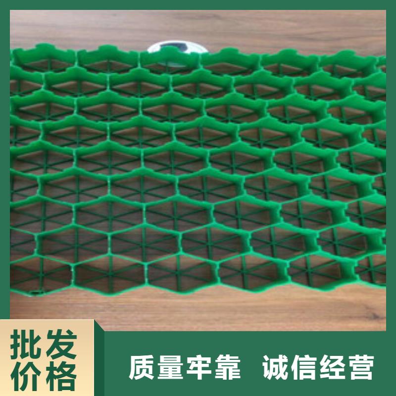【植草格】 无纺布厂家产品细节参数