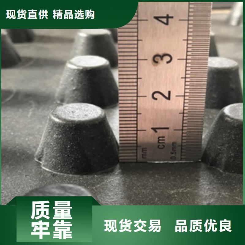 排水板-无纺布厂家产地货源