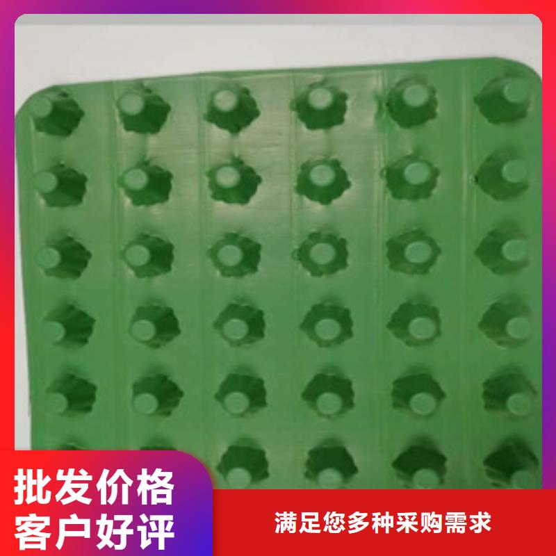 可放心采购排水板_【土工布厂家】超产品在细节