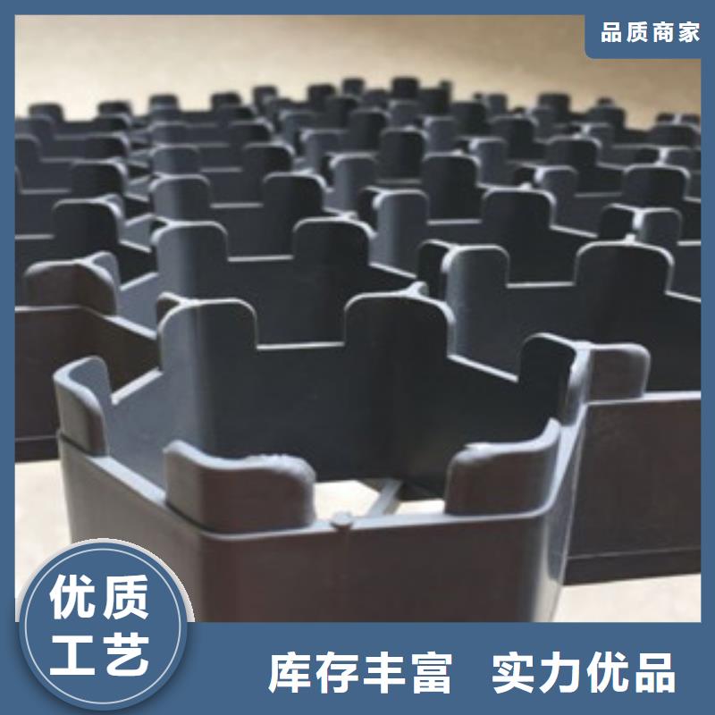 排水板-蓄排水板厂家支持拿样