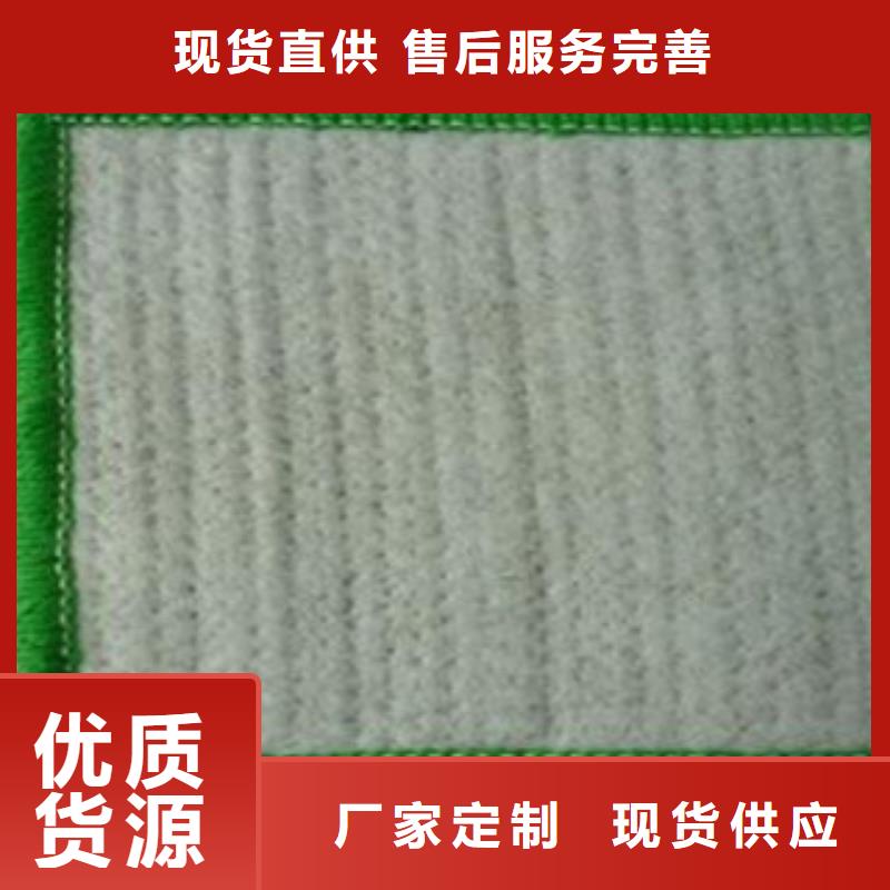 【防水毯】,土工布厂家厂家现货供应_富泰土工材料(海口市分公司)