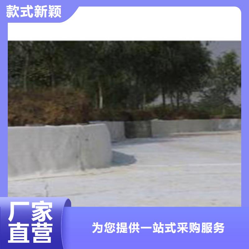 【防水毯】,土工布厂家厂家现货供应_富泰土工材料(海口市分公司)