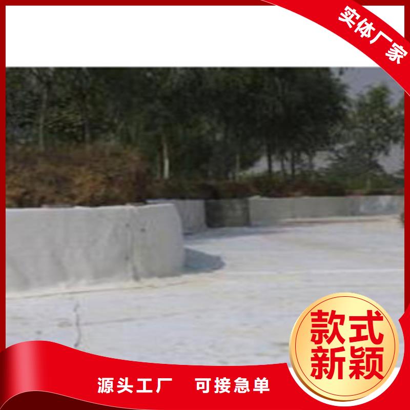 防水毯_蓄排水板厂家选择我们没错