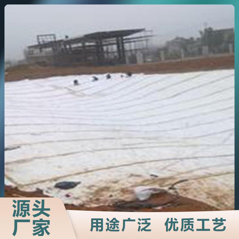 防水毯蓄排水板厂家研发生产销售
