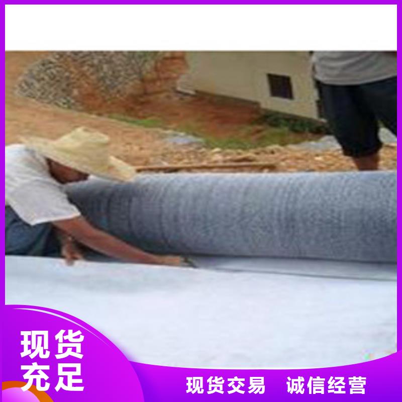 防水毯_蓄排水板厂家选择我们没错