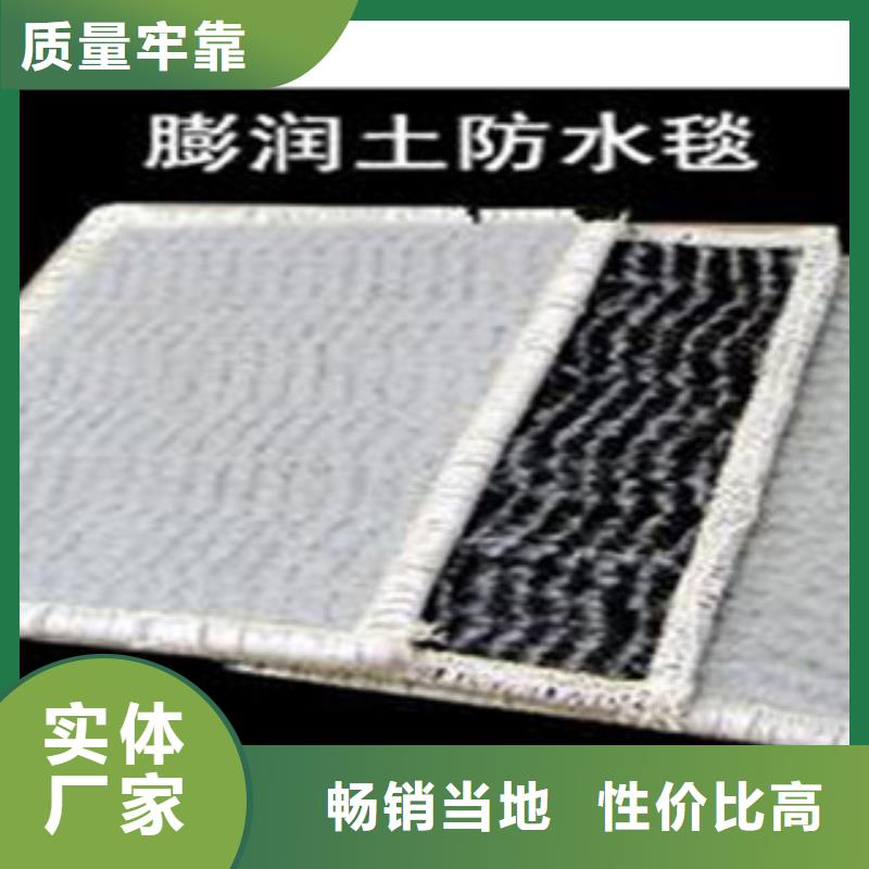防水毯,土工布厂家品质有保障