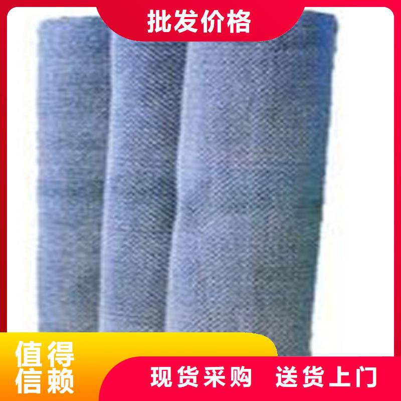 防水毯虹吸排水槽厂家市场行情