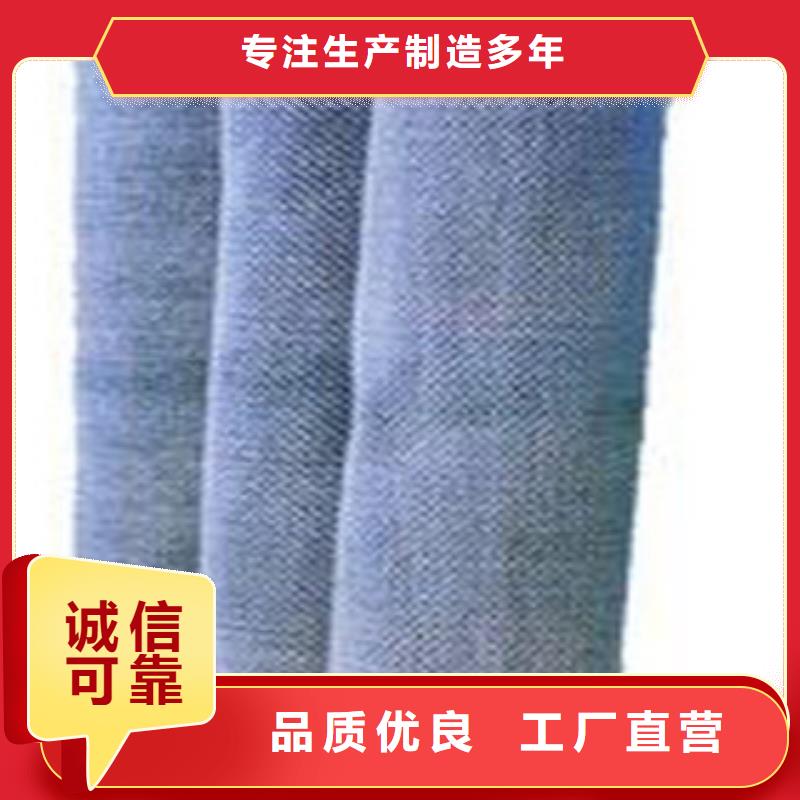 防水毯植草格厂家工期短发货快