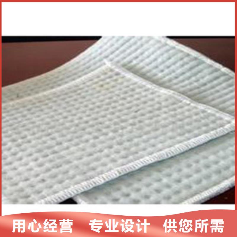 【防水毯】,土工布厂家厂家现货供应_富泰土工材料(海口市分公司)